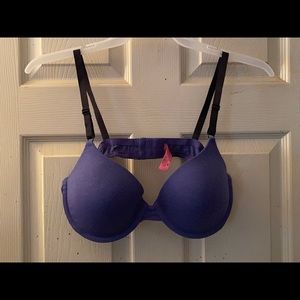 Fruit of the Loom Bra. Size 40C